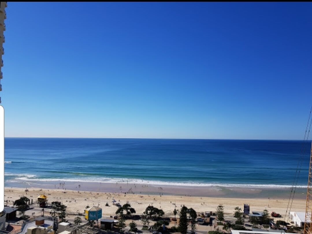 DIRECT LEVEL10 OCEAN VIEWS (1003) — image 7