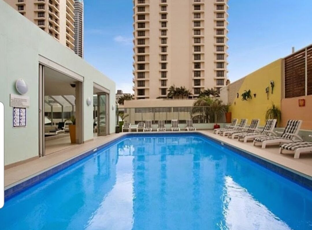 DIRECT LEVEL10 OCEAN VIEWS (1003) — image 3