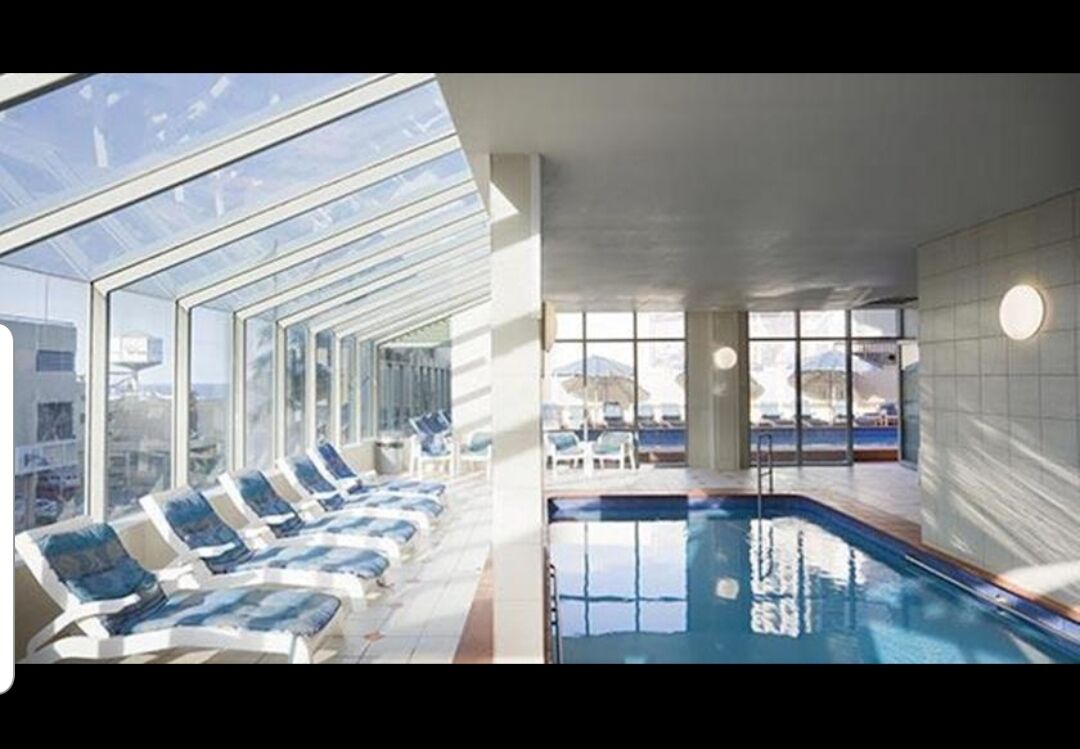 DIRECT LEVEL10 OCEAN VIEWS (1003) — image 4