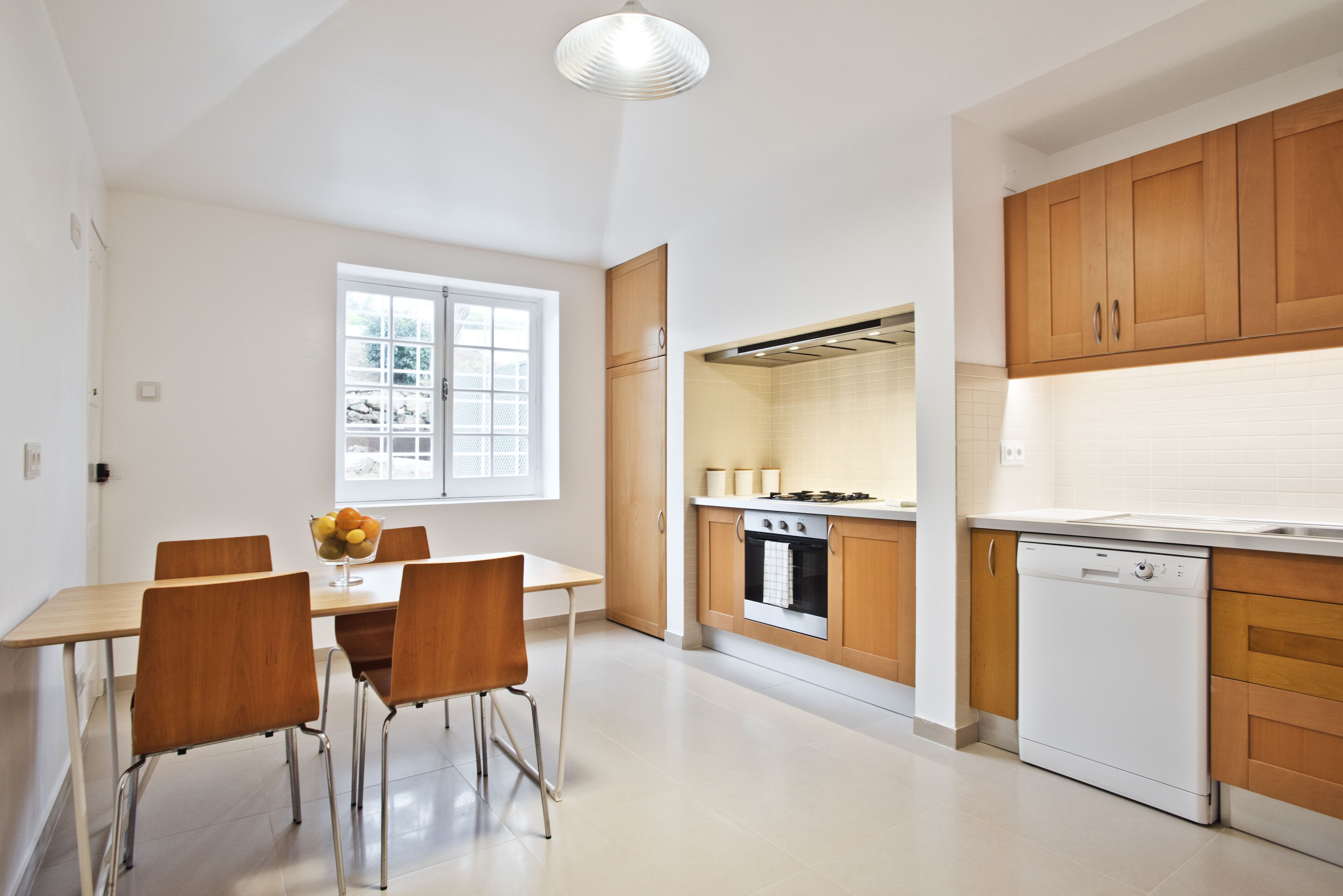 Superb house in the heart of Estoril