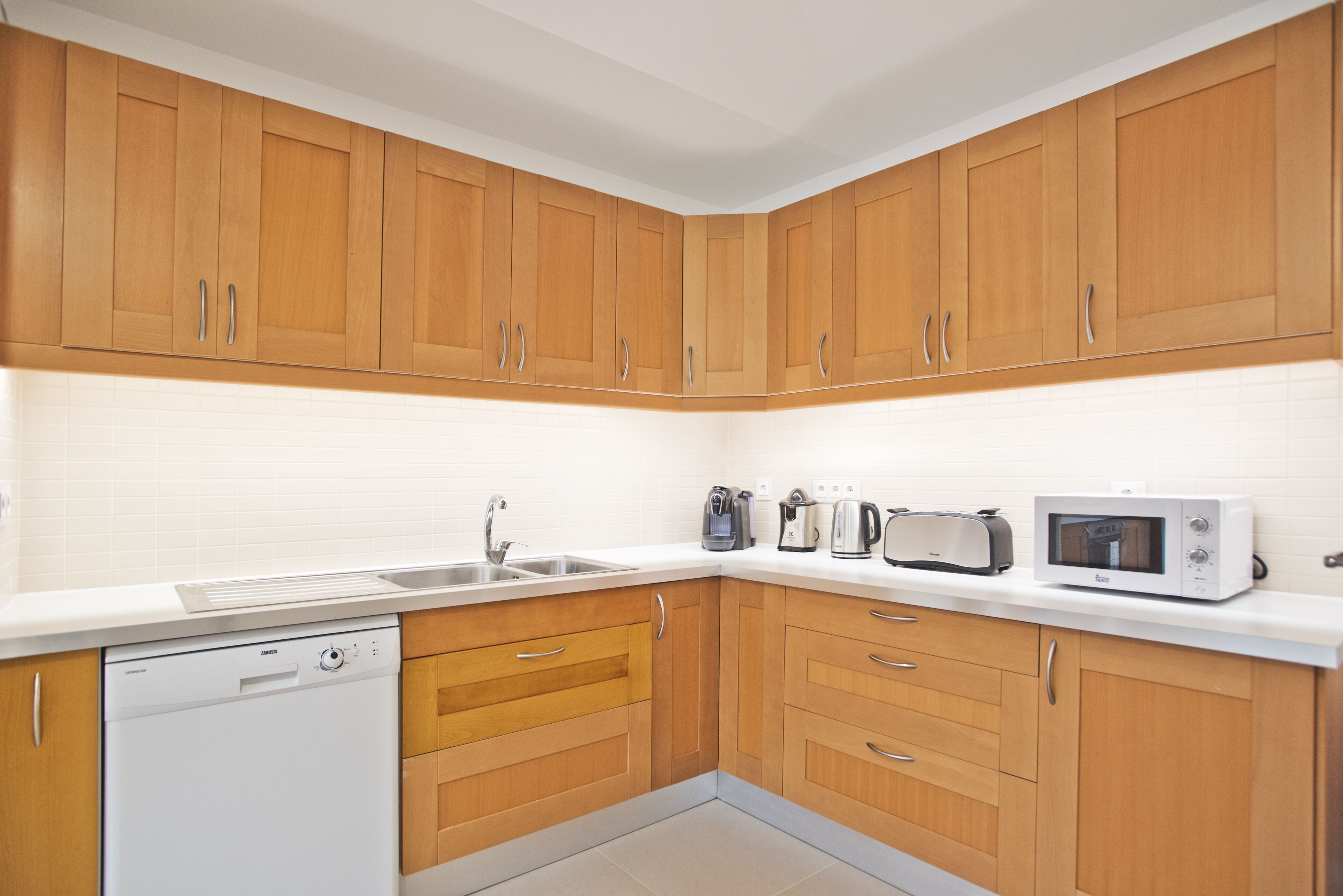 Superb house in the heart of Estoril