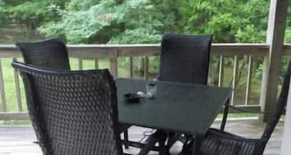 Oyster Pointe Condo at Sound. Near Wright Brothers Museum