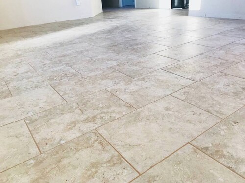 🏜️Local VIEW~🐶Pet Friendly-🚤BOAT Parking~Close to AntelopeCanyon~HorseshoeBnd