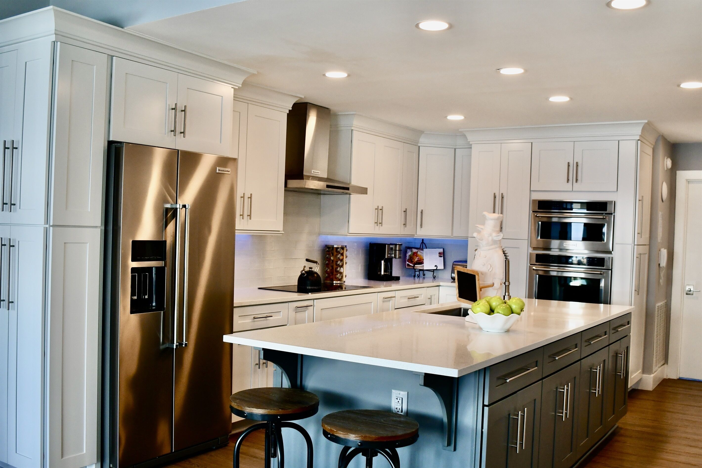 Lake front, kayaks, SUP, WiFi, Views, pools,resort,beaches,docks