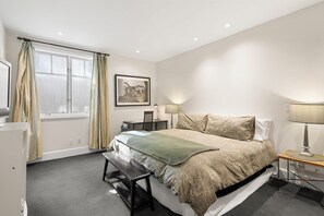 Rom