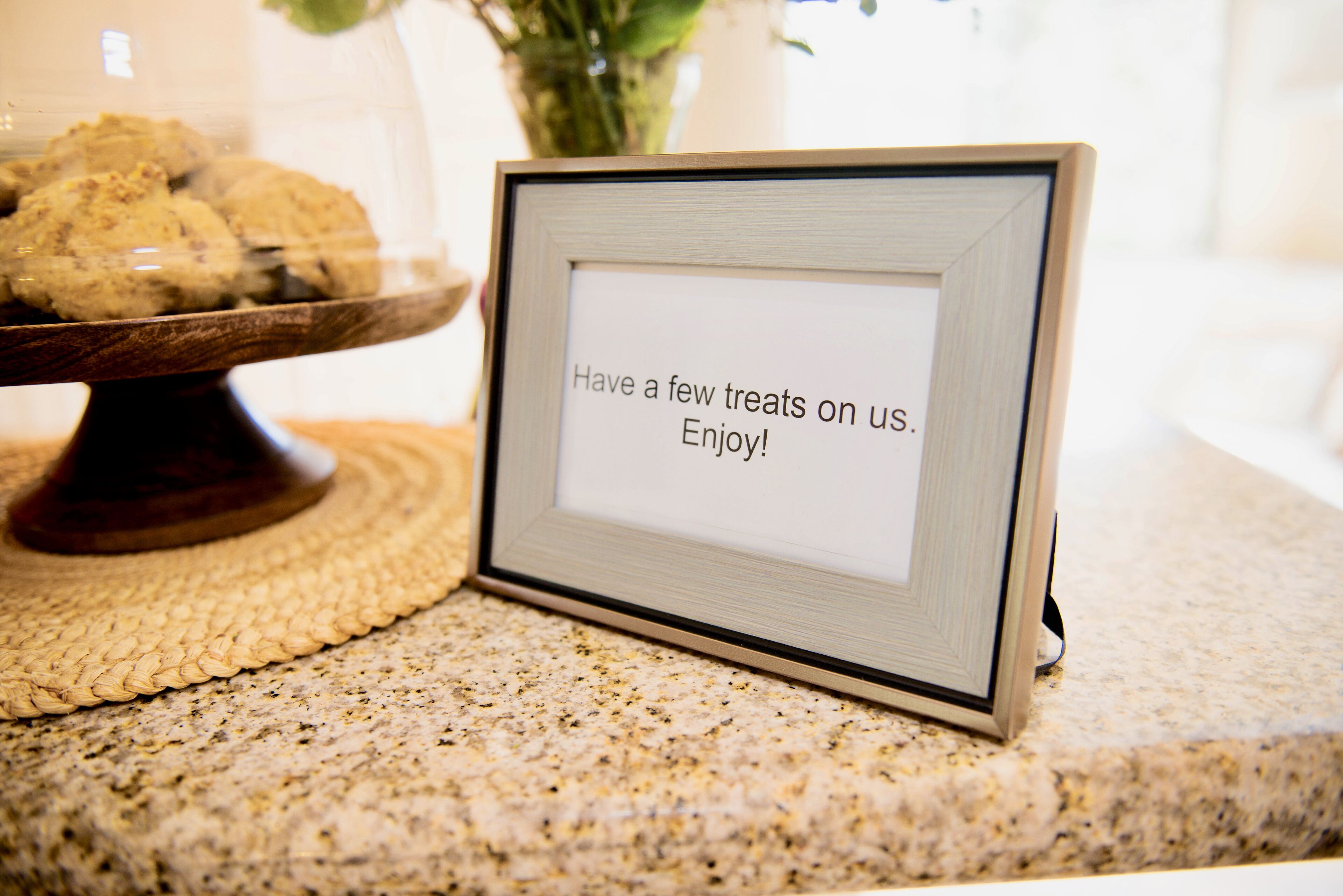 Comfortable Chic Mountain Home in Lake Arrowhead