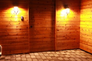 Interior - The heart Cambridge/Boston Studio private yard free permit parking 1# (Cambridge)