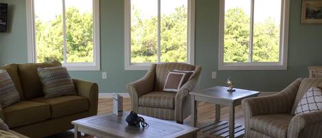 Smart TV, reproductor de DVD, futbolito, mesa de ping pong