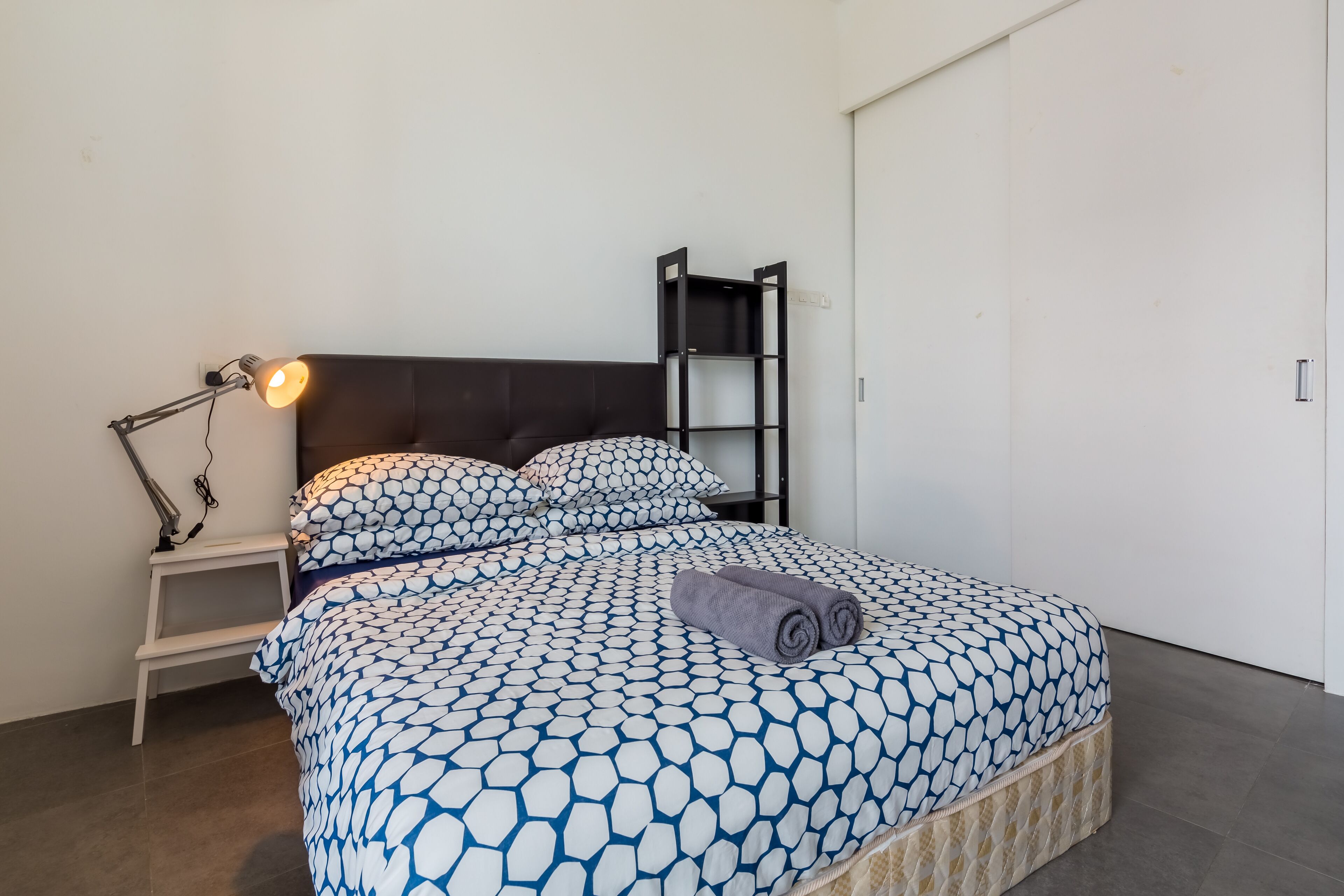 *STAR WARS STUDIO* @ IKEA Damansara