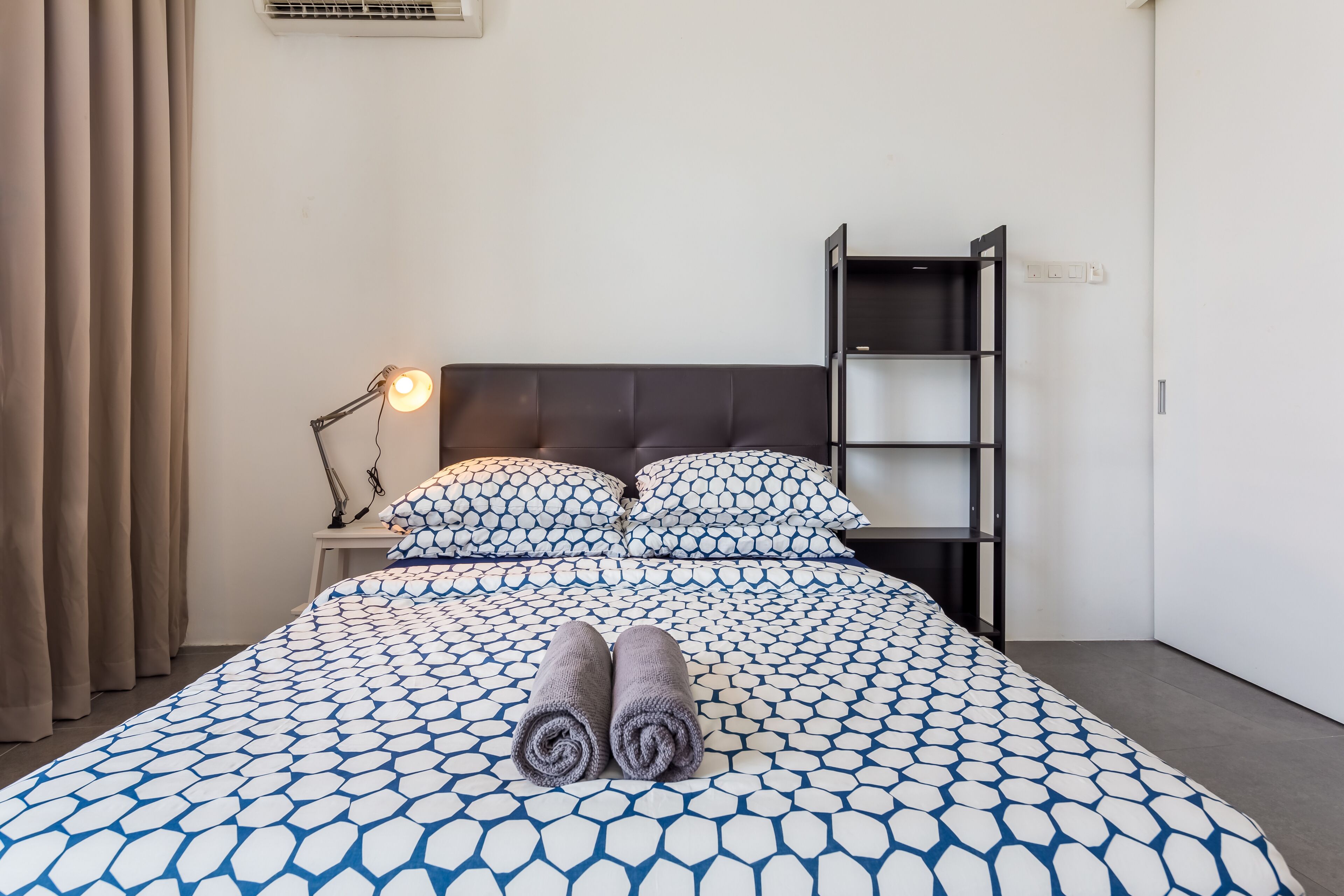 *STAR WARS STUDIO* @ IKEA Damansara