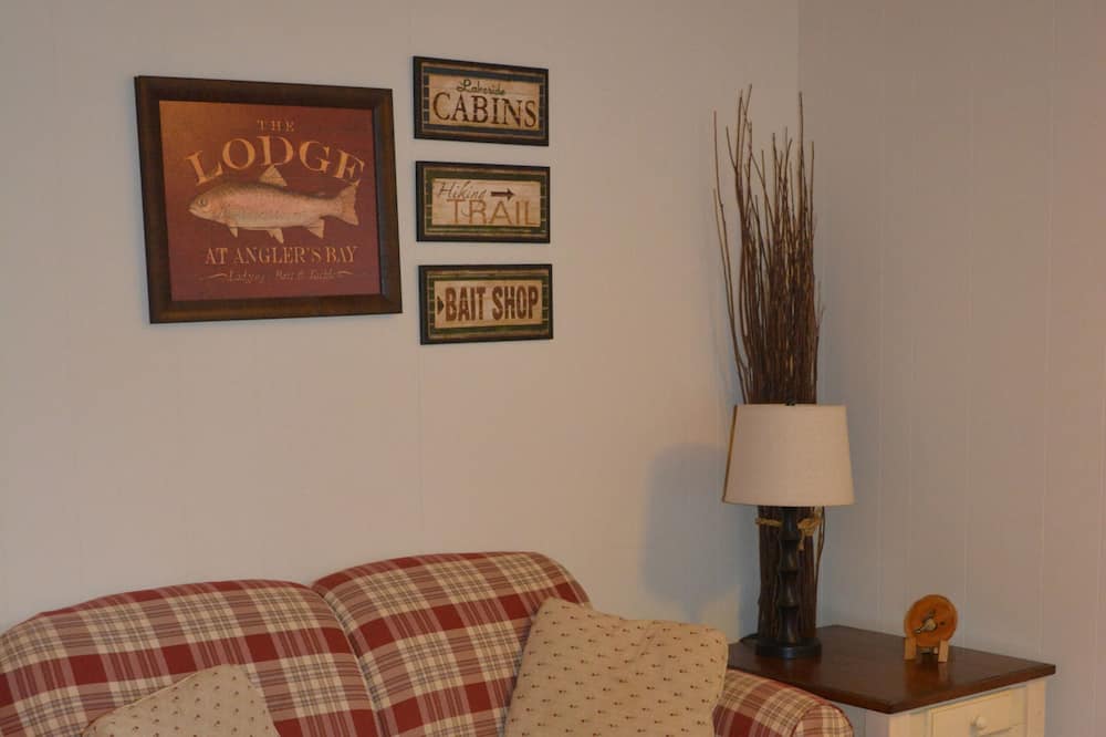 Muskegon Airbnb & Cheap Cabin Rentals from 52 AirCabins