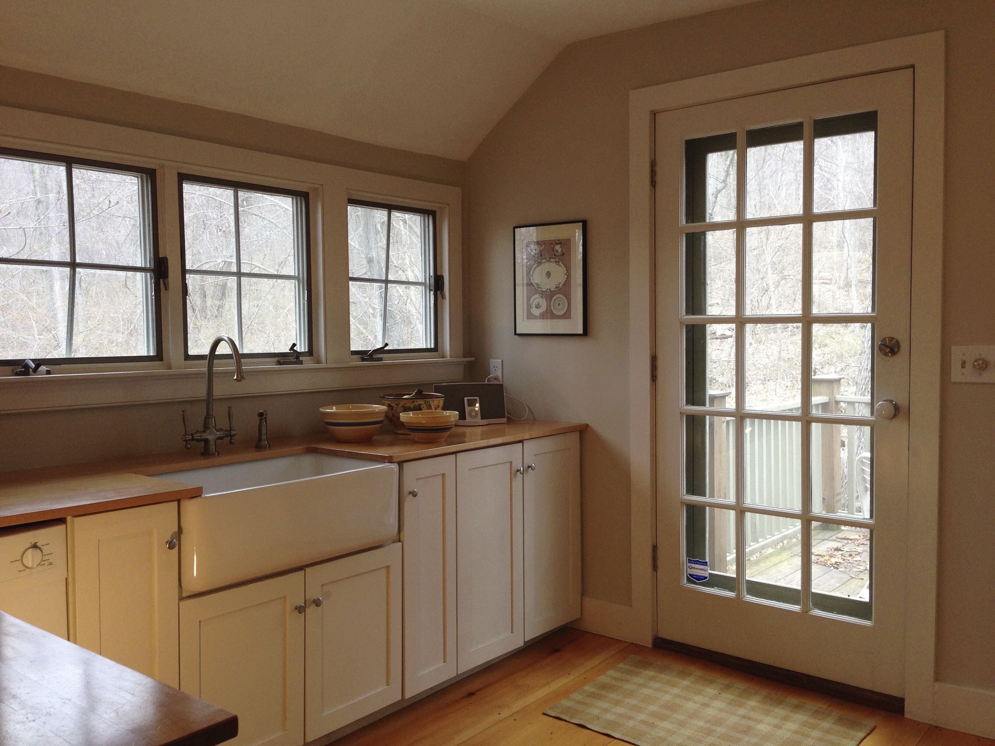 Beautiful Cottage and Waterfront Access