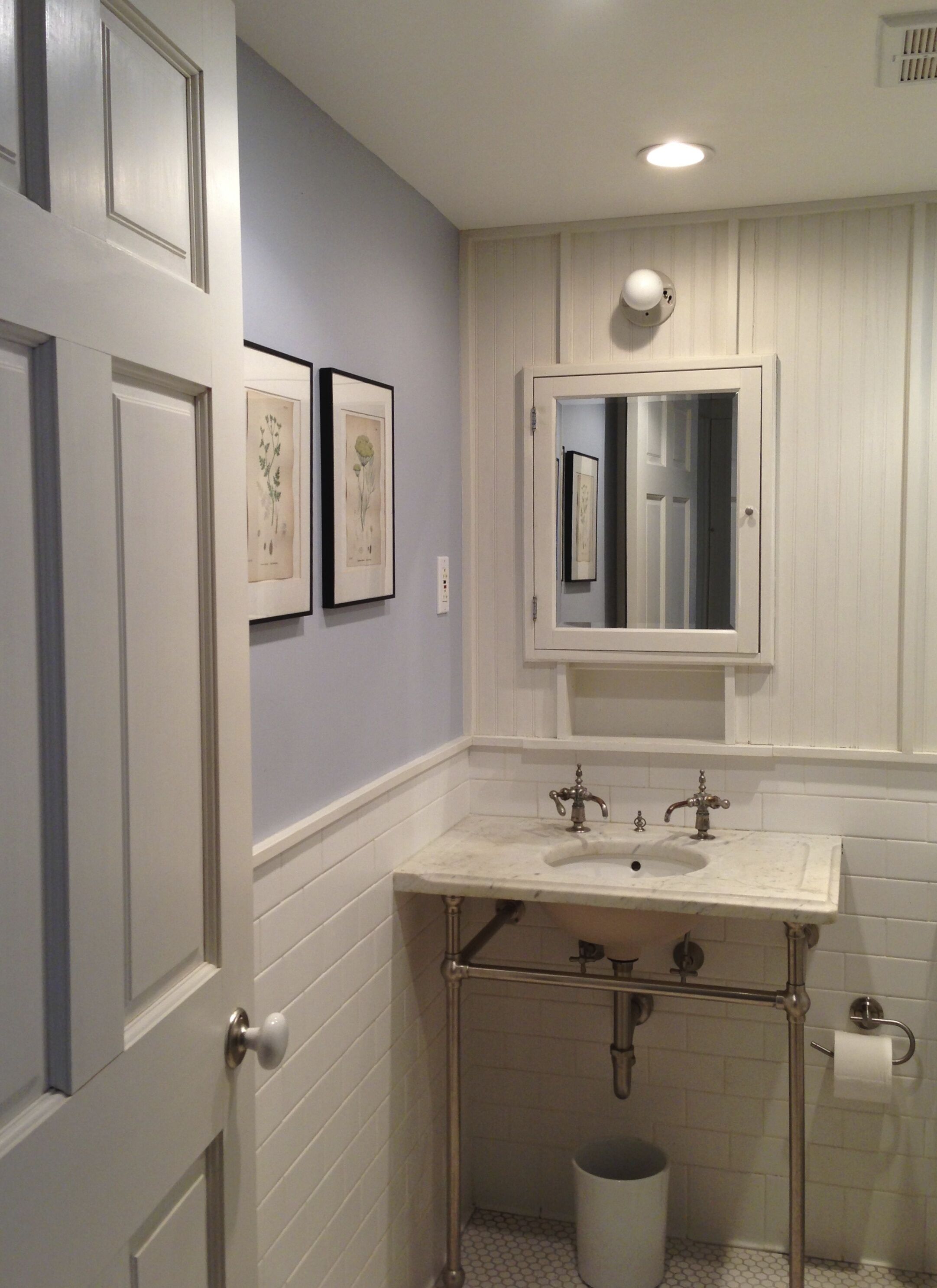 Beautiful Cottage and Waterfront Access