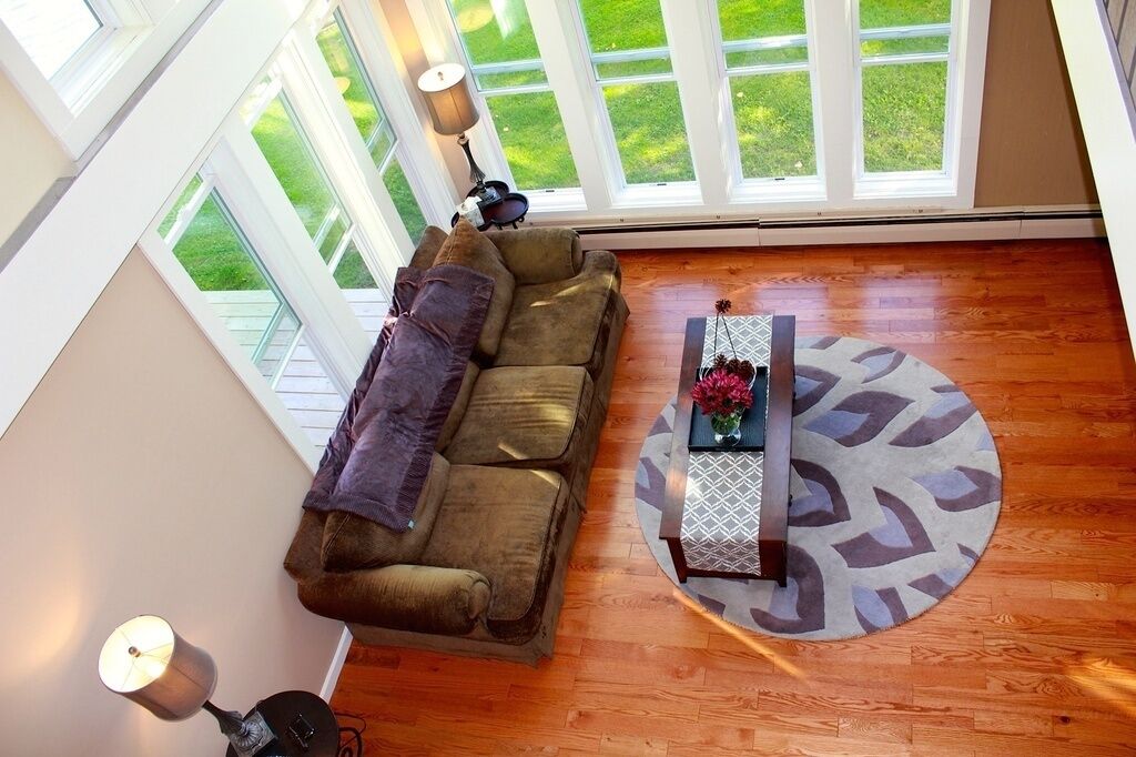 Fingerlakes Owasco Lake 4 Bedroom 125 feet of lake frontage