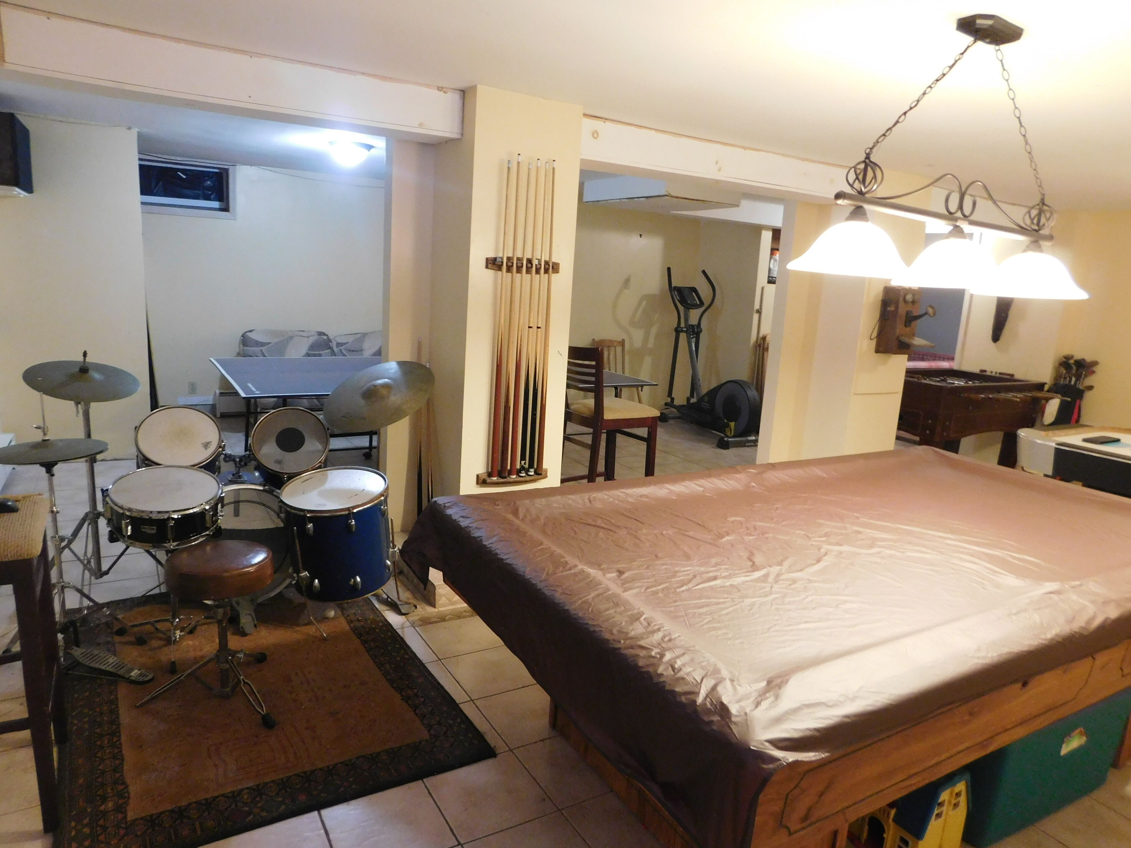 Catskill Mountain Getaway - minutes to Hunter and Windham Mtns., jucuzzi, fire p