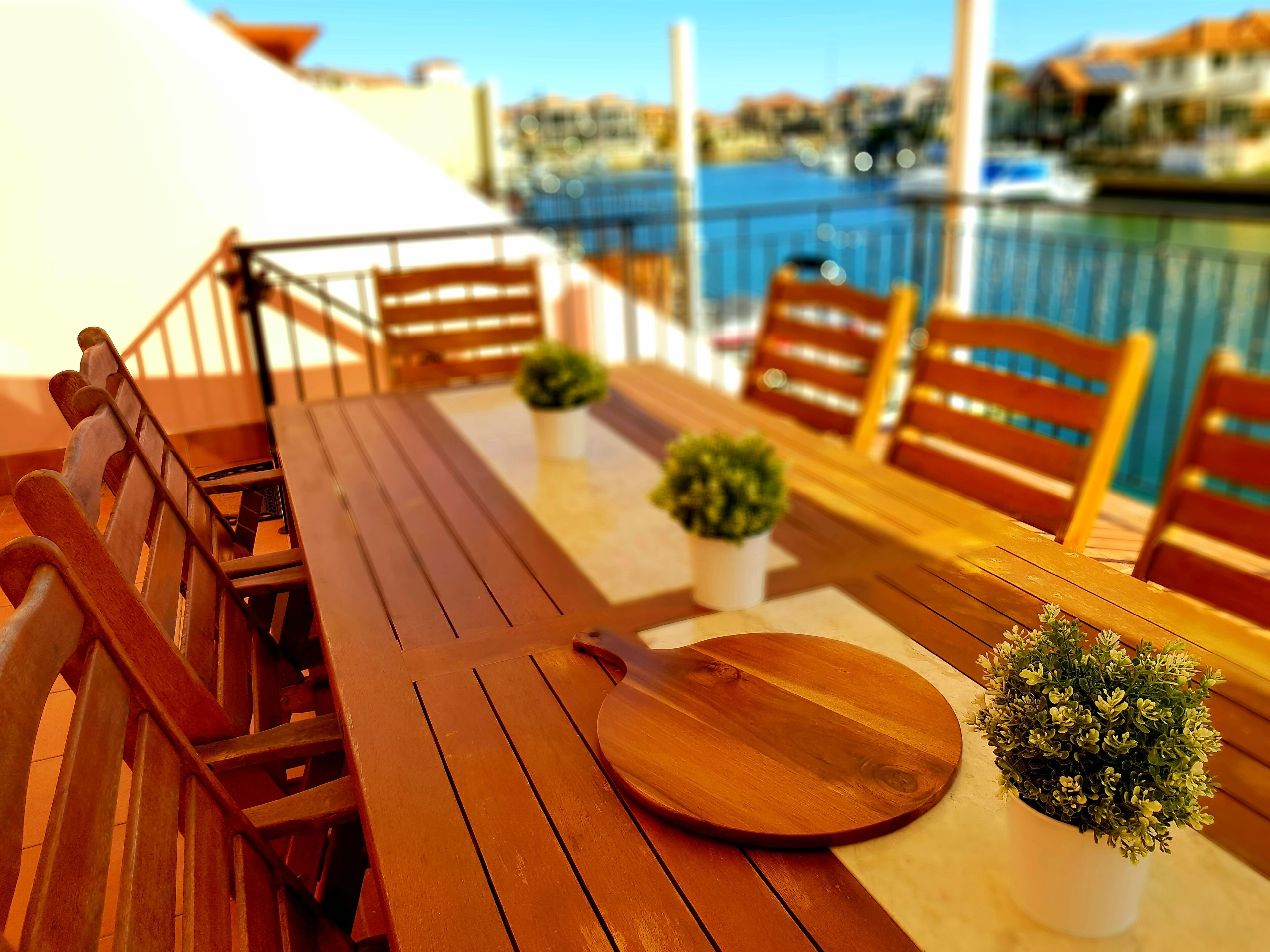 Villa Port Grimaud on Bouvard Island — image 11