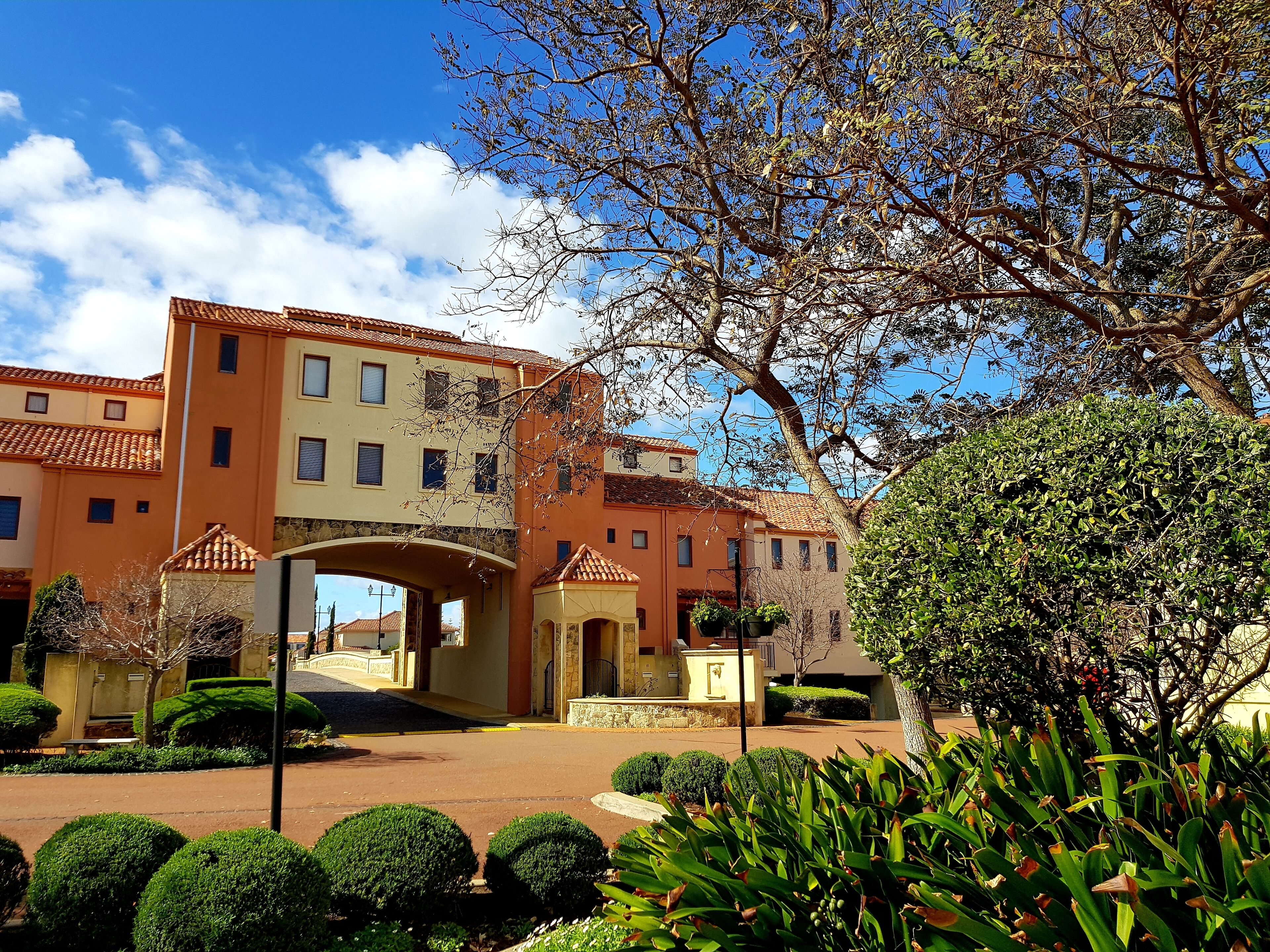 Villa Port Grimaud on Bouvard Island — image 28