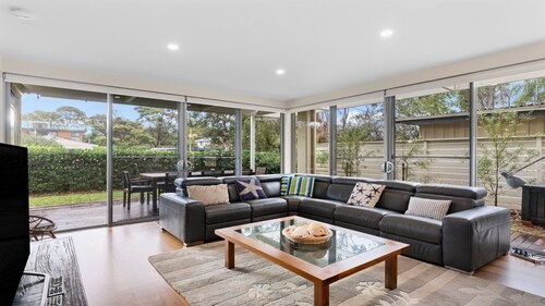 PROVIDENCE APARTMENTS 2