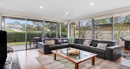 PROVIDENCE APARTMENTS 2