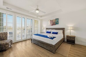 3 camere, accesso a Internet, lenzuola