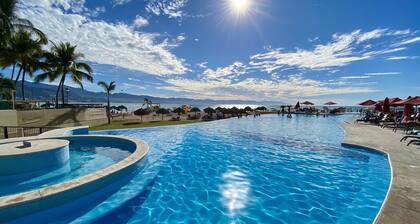 <br>FAND ES!! Tolle Lage im 20. Stock, genau was Sie suchen .....