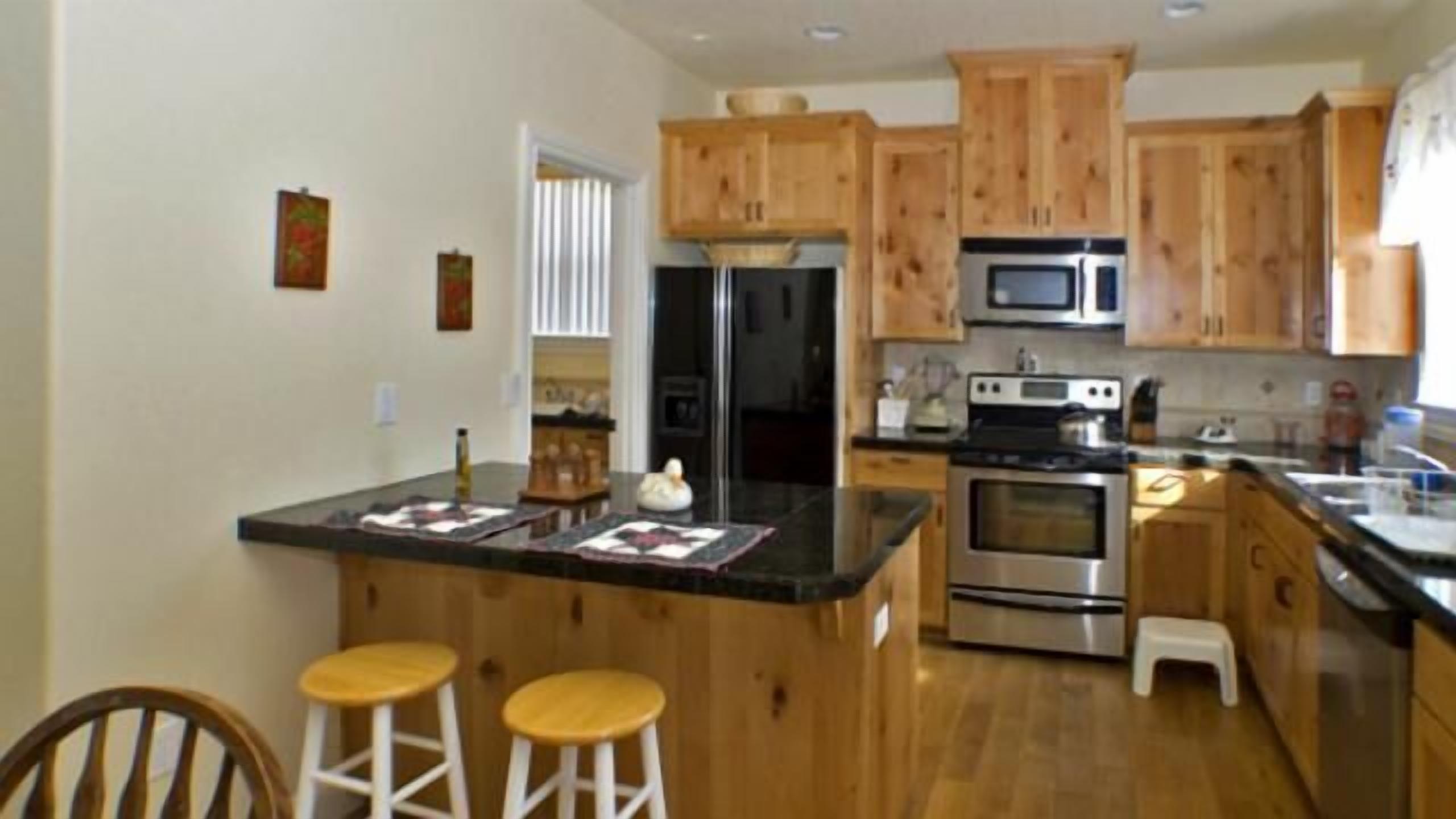 Located in the heart of Lincoln City