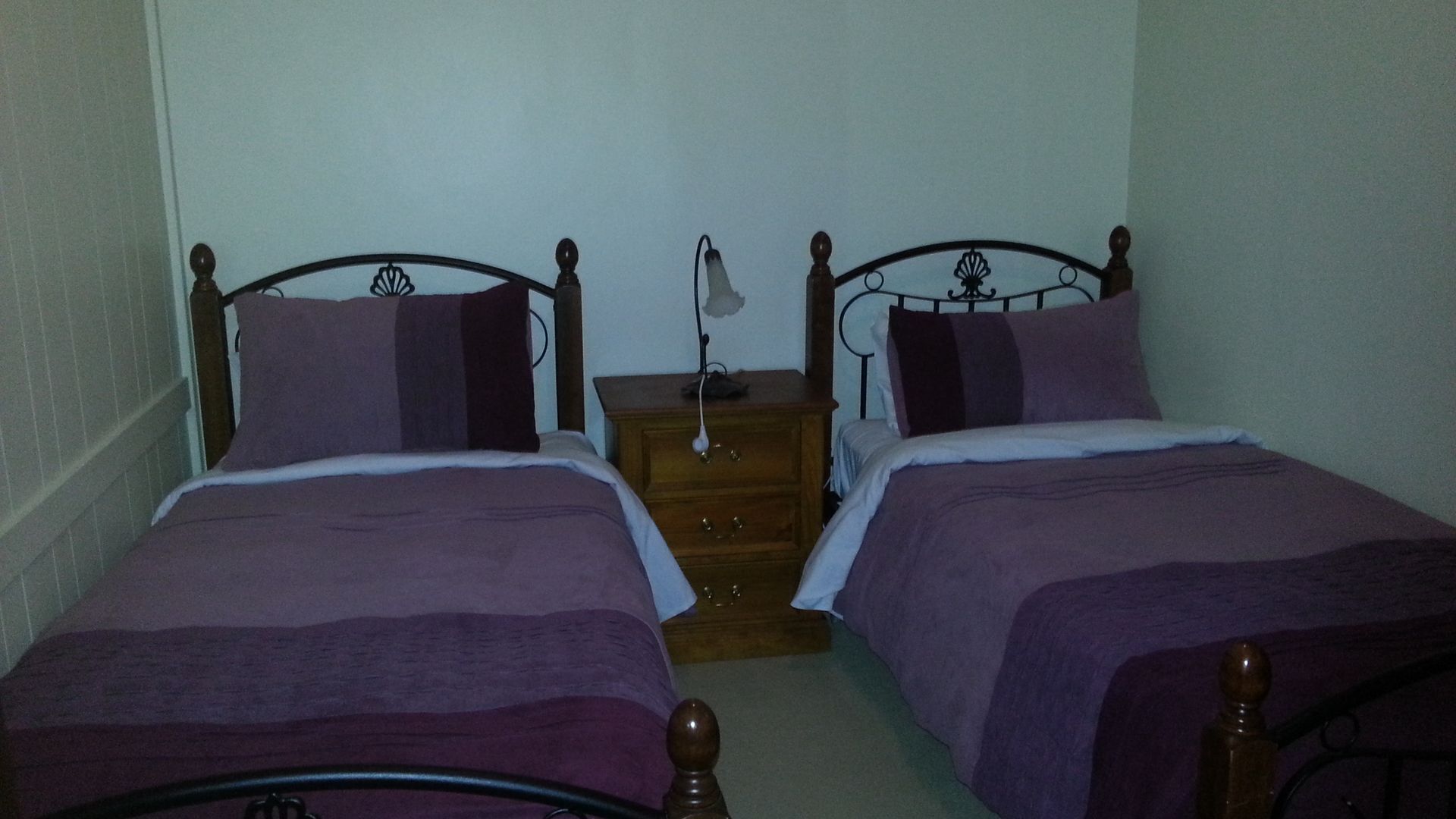 The Palms Residential Rental Home — image 7