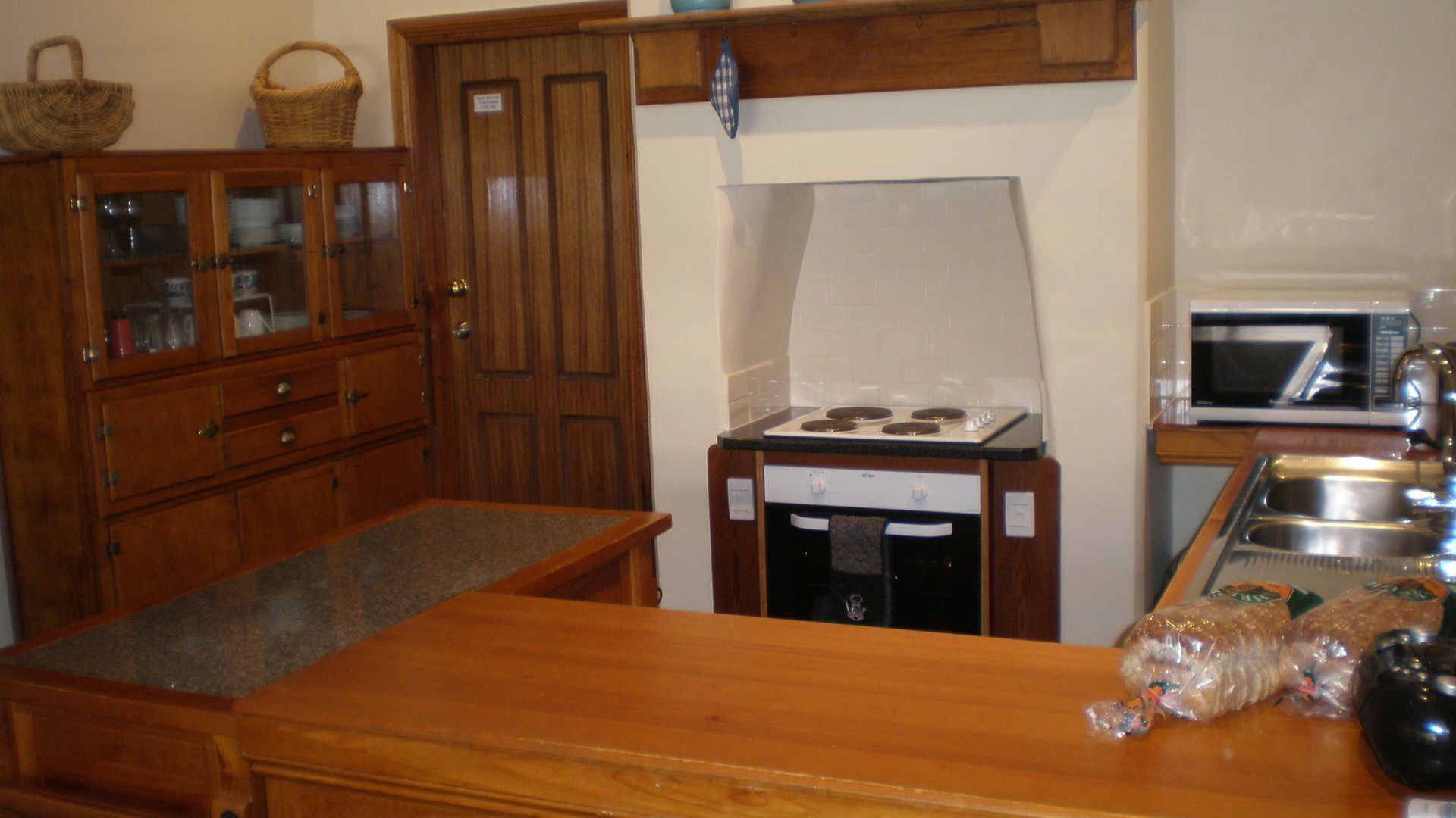 The Palms Residential Rental Home — image 9