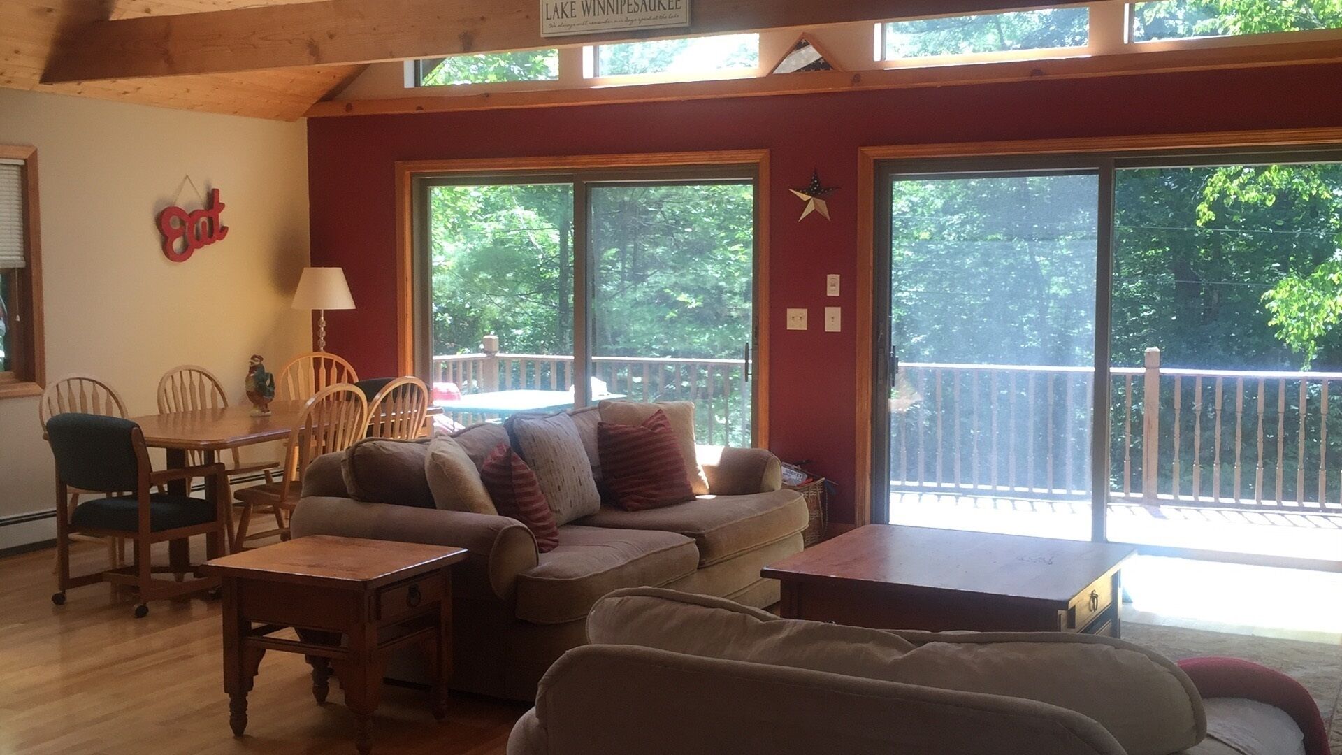 Suissvale Beach Access Home  w/Beach Parking Pass