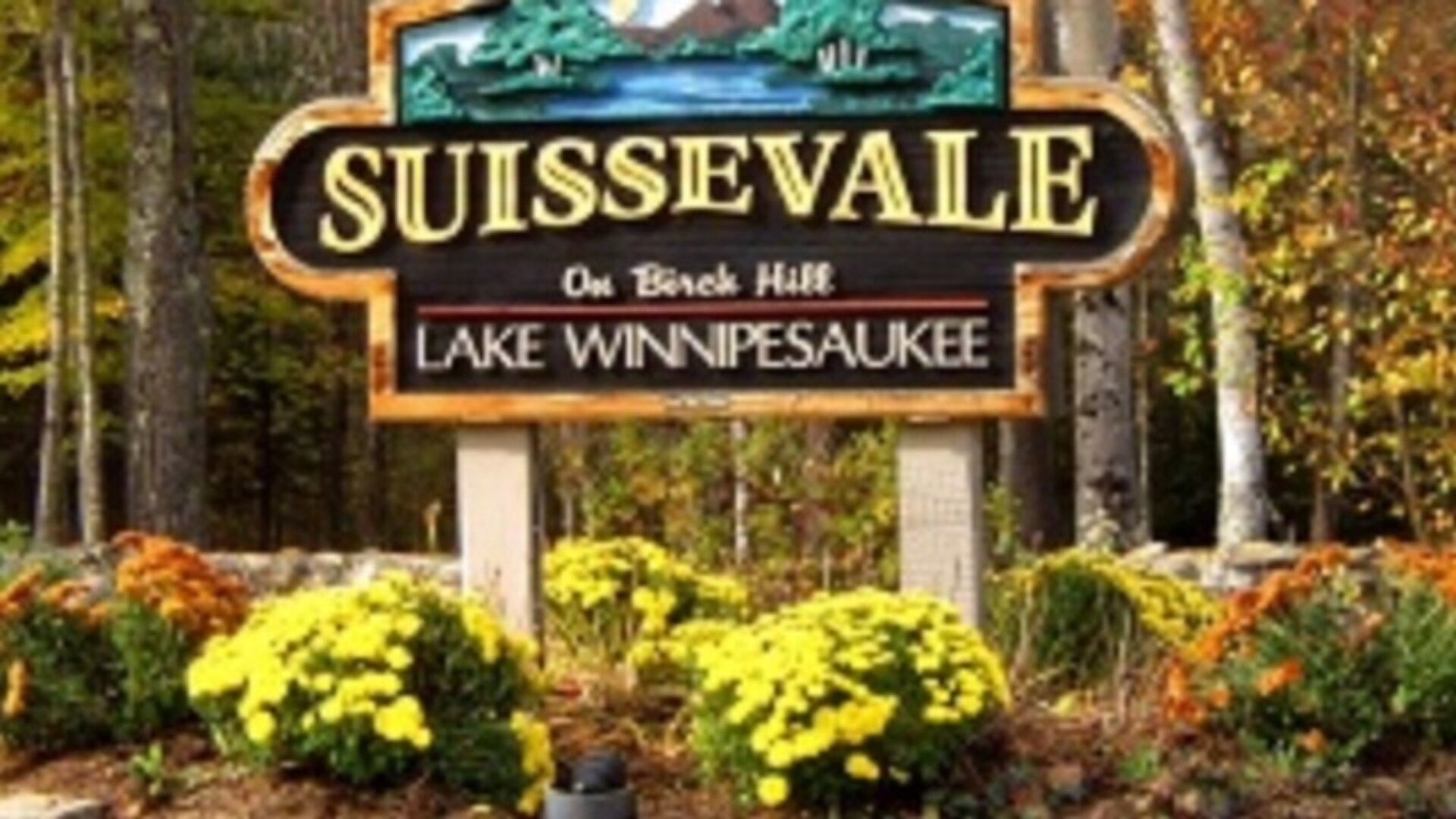 Suissvale Beach Access Home  w/Beach Parking Pass