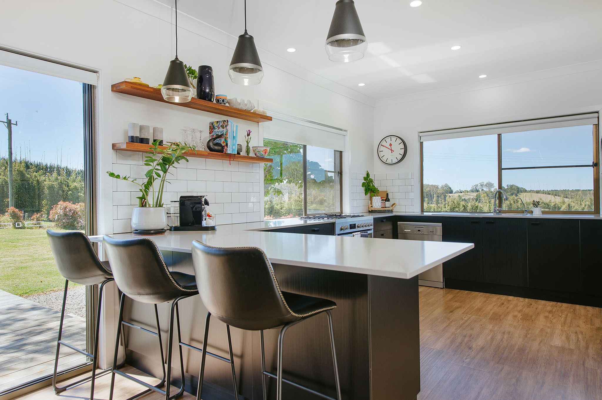 Your Ultimate Country Relax