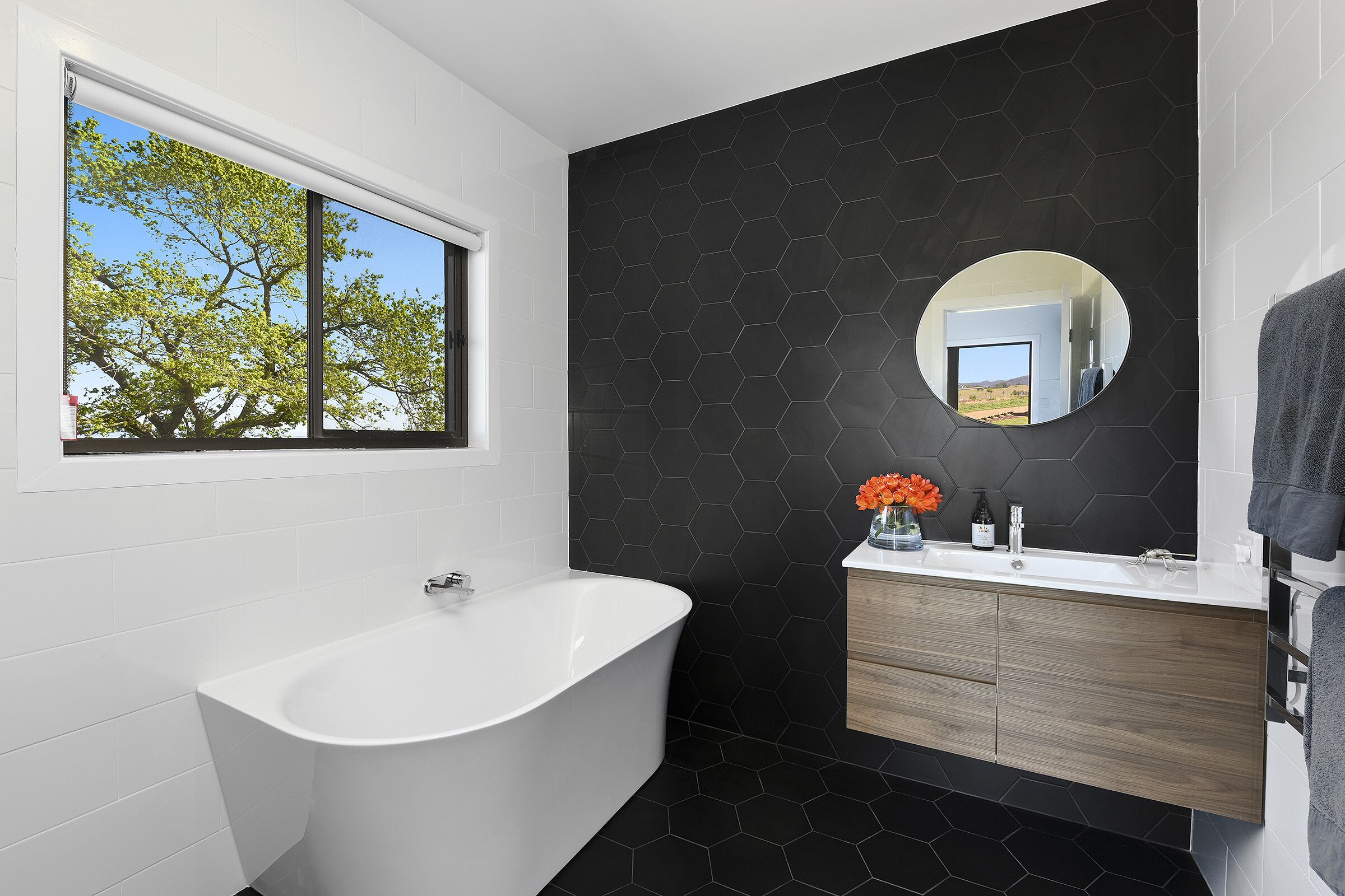 Your Ultimate Country Relax