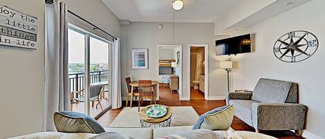 Taulutelevisio, DVD-soitin