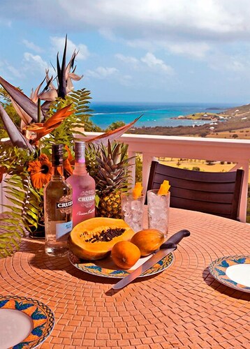 Book Your spring and summer dates Now no passport required!!