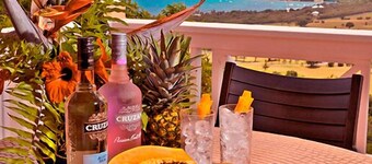 Flytt i klar Entreprenører velkommen 