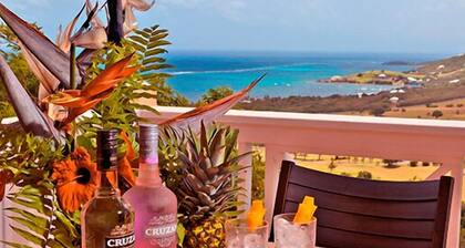 Book Your spring and summer dates Now no passport required!!