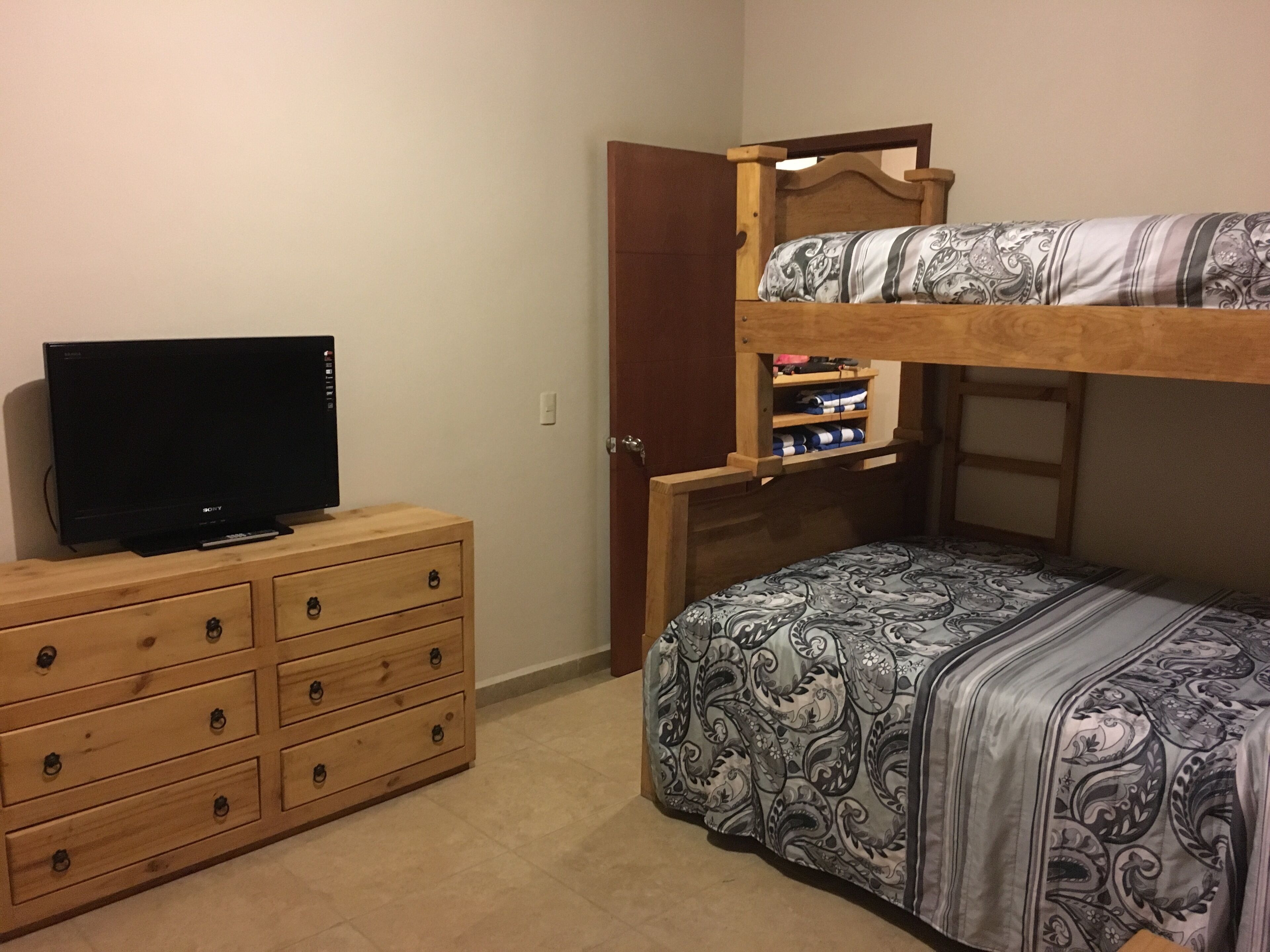 10 Top ShortTerm Rentals In Puerto Vallarta, Mexico Updated 2024