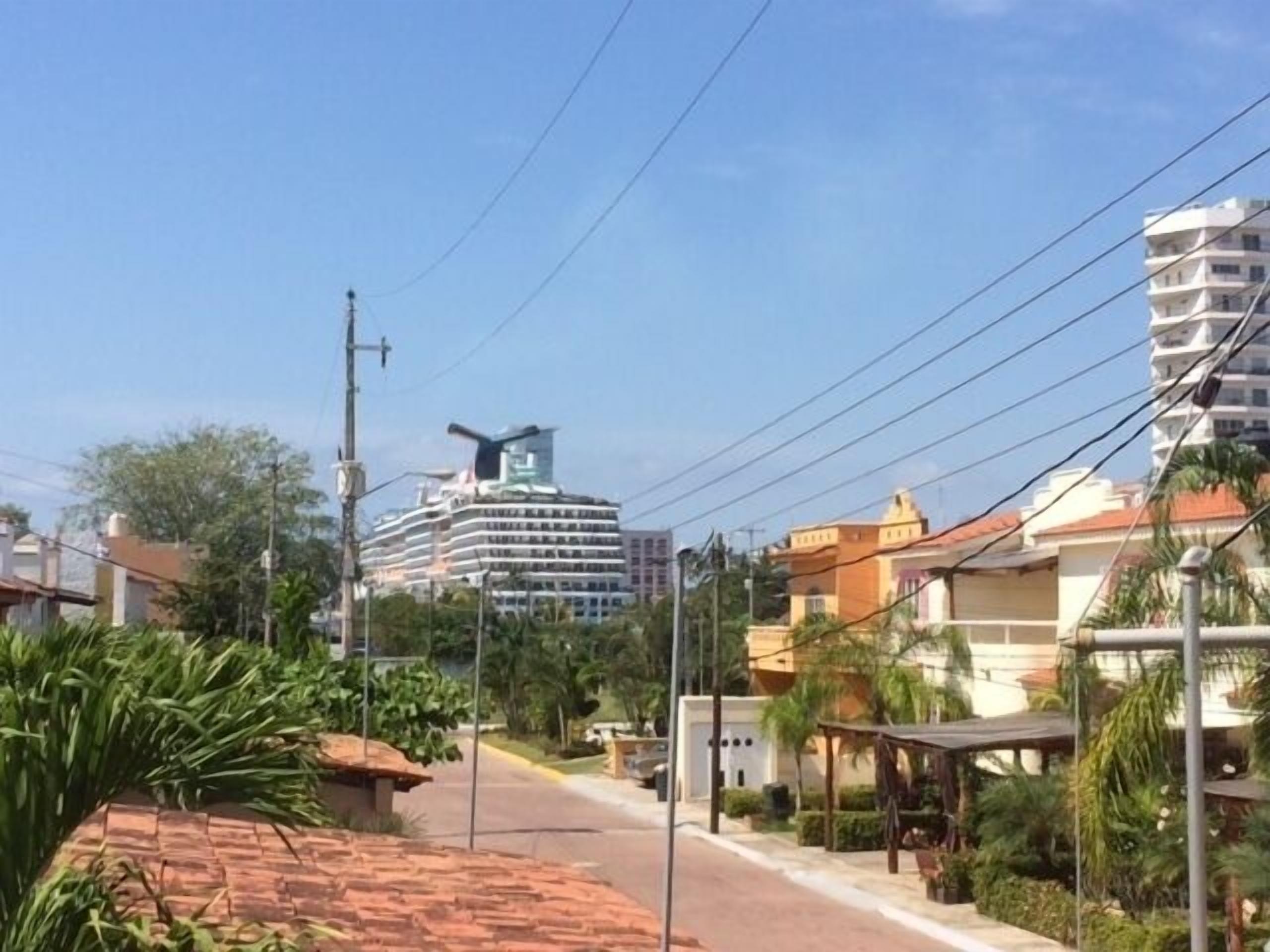 10 Top ShortTerm Rentals In Puerto Vallarta, Mexico Updated 2024