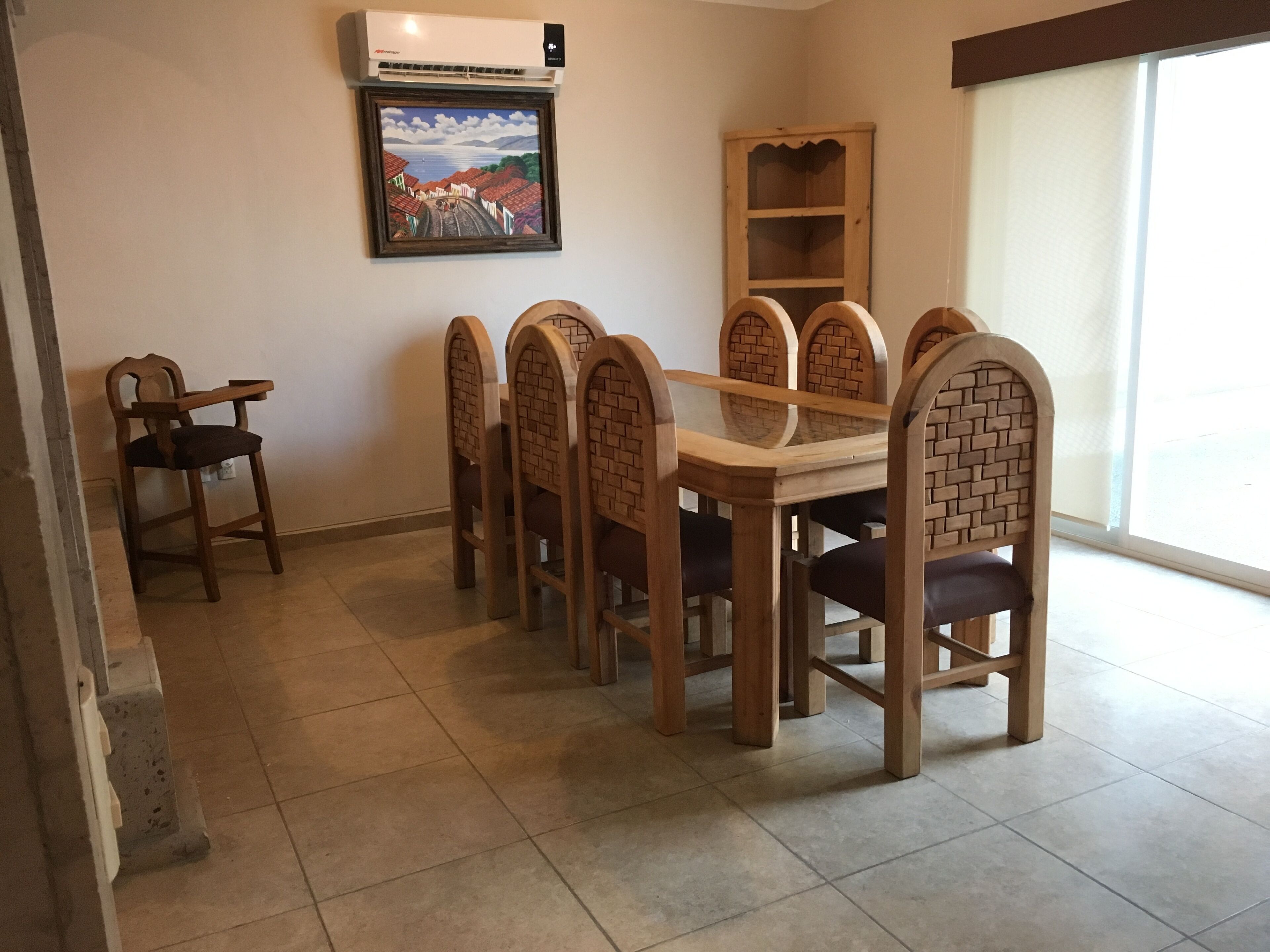 10 Top ShortTerm Rentals In Puerto Vallarta, Mexico Updated 2024