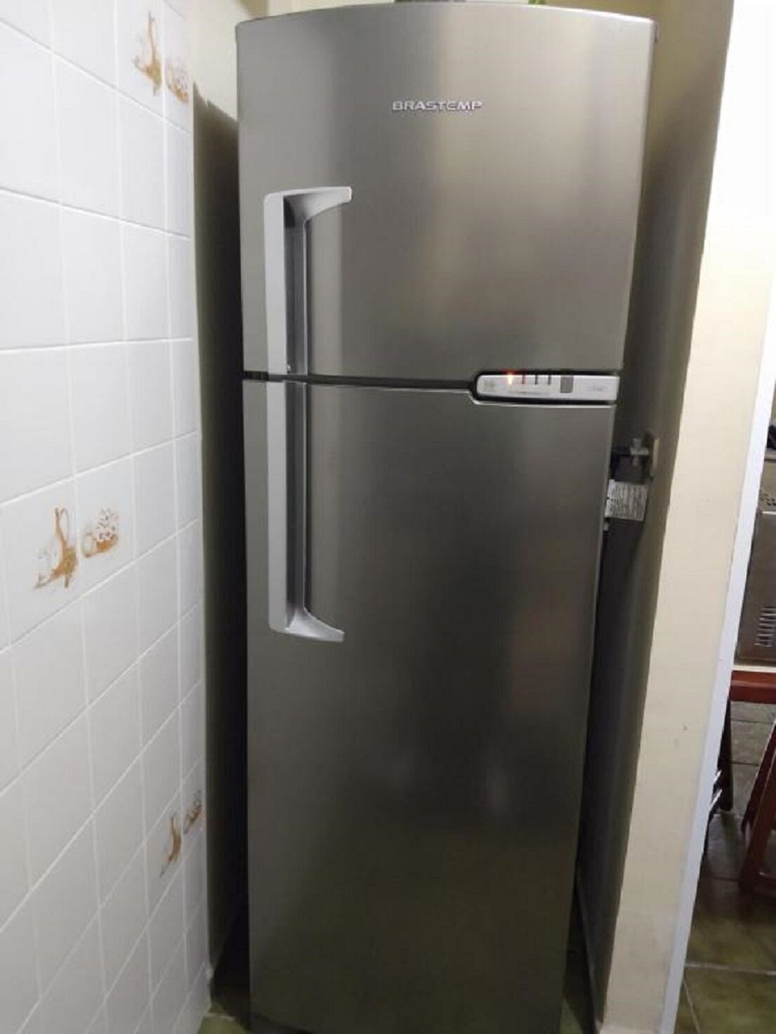 COND. - BBC BOM, BEAUTIFUL AND COMFORTABLE 