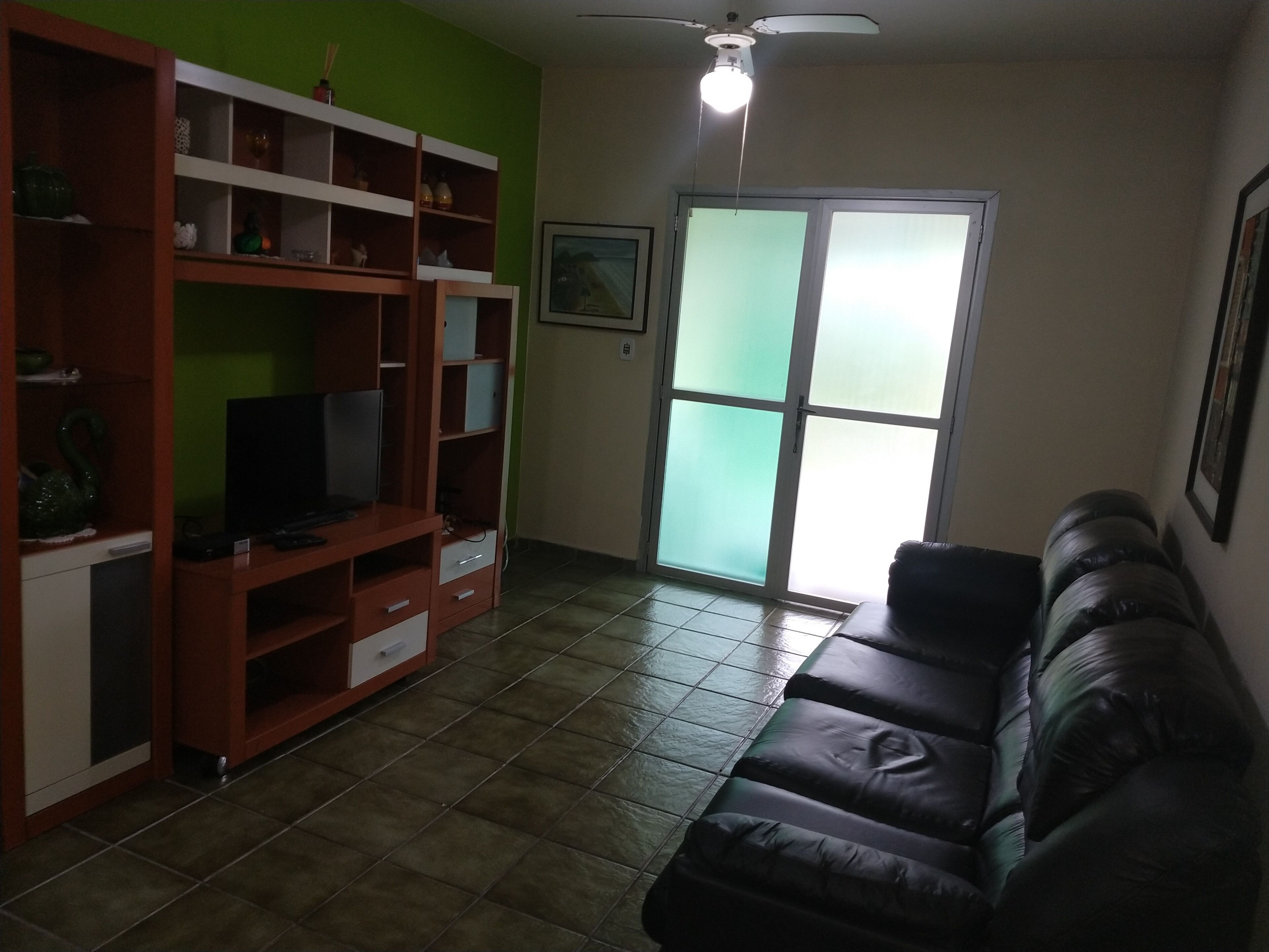 COND. - BBC BOM, BEAUTIFUL AND COMFORTABLE 