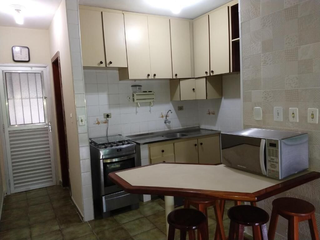 COND. - BBC BOM, BEAUTIFUL AND COMFORTABLE 