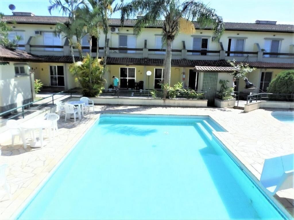 COND. - BBC BOM, BEAUTIFUL AND COMFORTABLE 