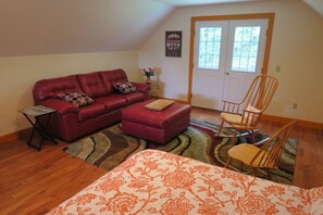 4 quartos, ferros/tábuas de passar roupa, Wi-Fi de cortesia