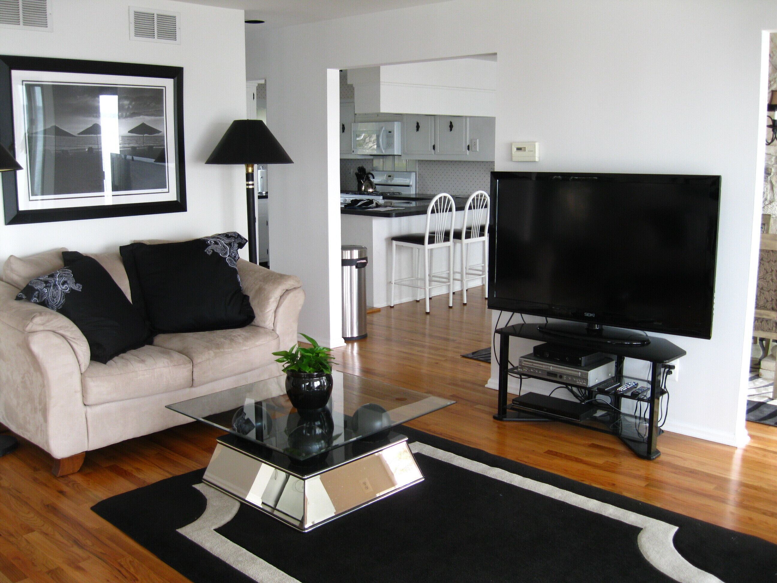 Gorgeous Home with Panoramic Views from Every Room! # RR-22-304