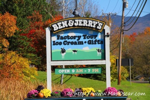 Stowe Village Hideaway ™- Your Winter Wonderland in Vermont