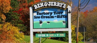 Stowe Village Hideaway ™- Your Winter Wonderland in Vermont