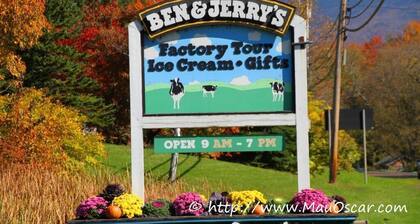 Stowe Village Hideaway - Talvisesi ihmemaasi Vermontissa