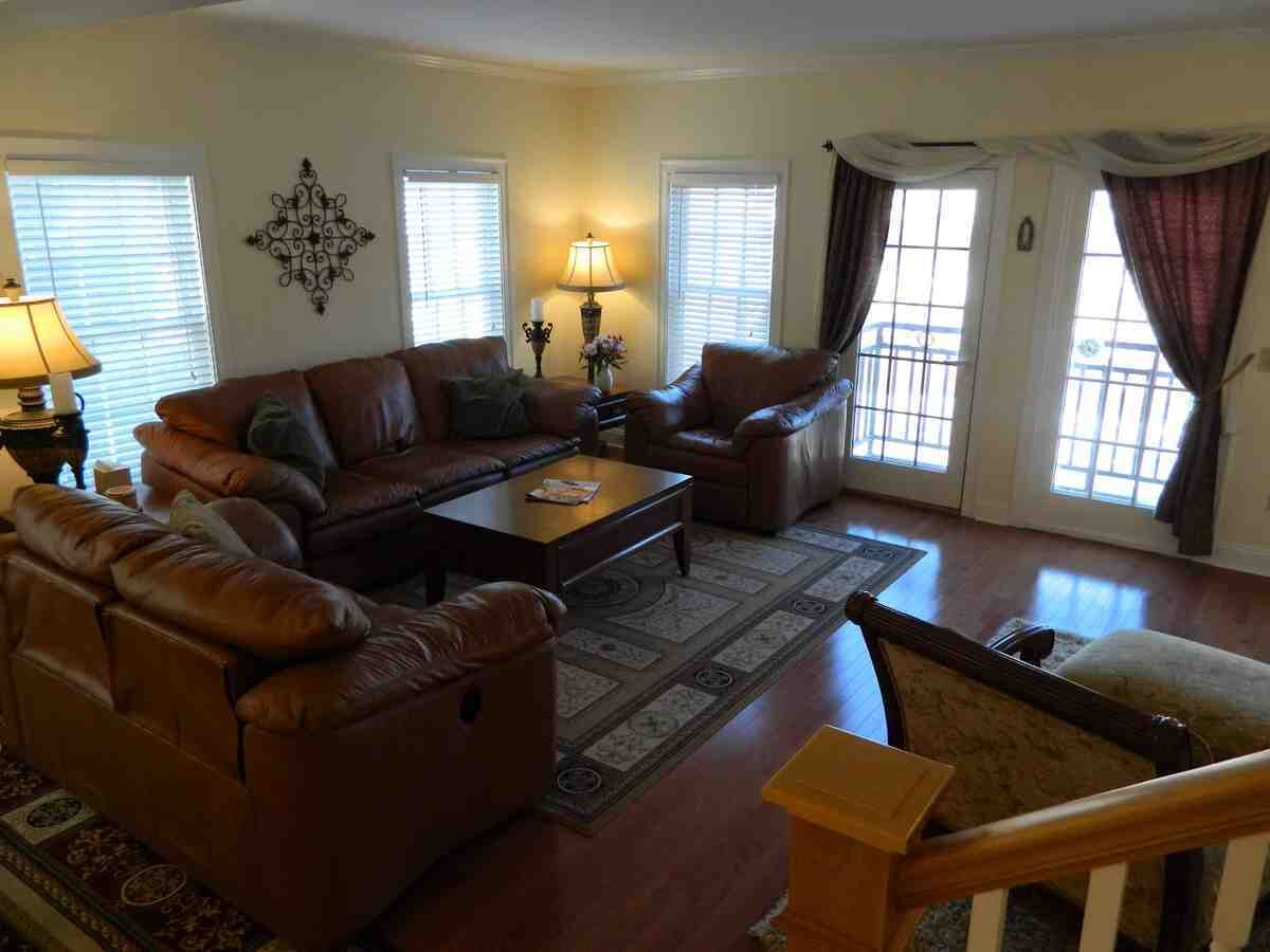 Stowe Village Hideaway ™- Your Winter Wonderland in Vermont