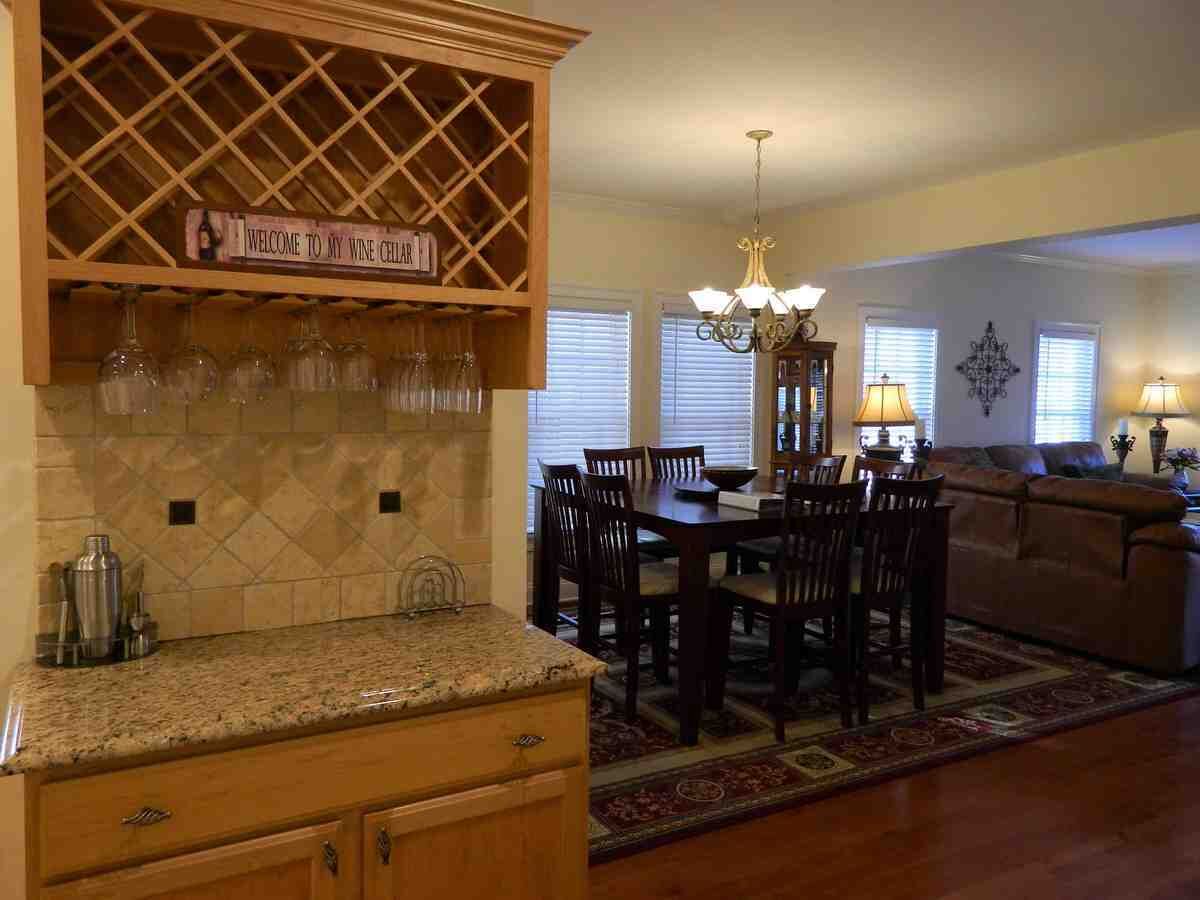 Stowe Village Hideaway ™- Your Winter Wonderland in Vermont